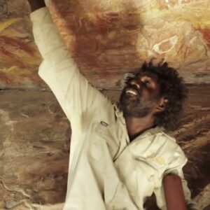Kakadu Cultural Tours | Discover Aboriginal Experiences | Tourism Australia