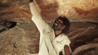 Kakadu Cultural Tours | Discover Aboriginal Experiences | Tourism Australia