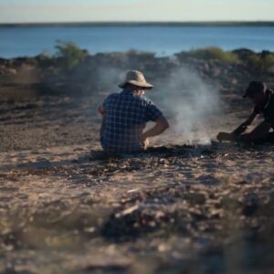 Borrgoron Coast to Creek Tours | Discover Aboriginal Experiences | Tourism Australia