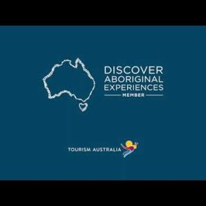 Bundyi Cultural Tours | Short Clip | Discover Aboriginal Experiences | Tourism Australia