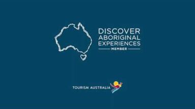 Bundyi Cultural Tours | Short Clip | Discover Aboriginal Experiences | Tourism Australia