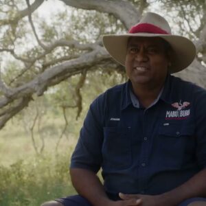 Mabu Buru Tours | Narrated | Discover Aboriginal Experiences | Tourism Australia