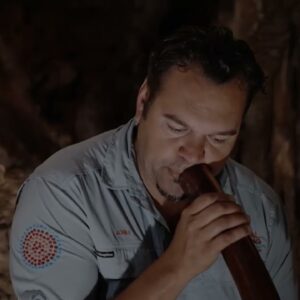 Koomal Dreaming | Narrated | Discover Aboriginal Experiences | Tourism Australia
