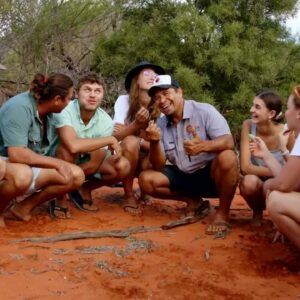 Wula Gura Nyinda Eco Cultural Adventures|Narrated|Discover Aboriginal Experiences|Tourism Australia