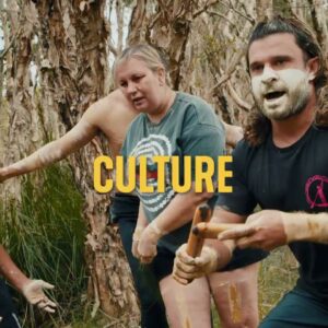 A Glimpse into Australia’s Laid-Back Culture | New York Times Local’s Guide | Tourism Australia