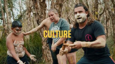 A Glimpse into Australia’s Laid-Back Culture | New York Times Local’s Guide | Tourism Australia