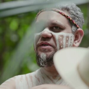 Pamagirri Aboriginal Experience | Narrated | Discover Aboriginal Experiences | Tourism Australia