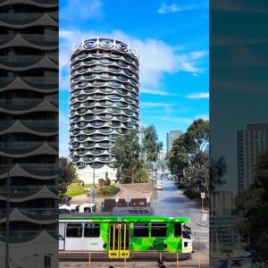 Melbourne Australia, Docklands #cityofmelbourne ##travelmelbourne #travel